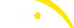 Courtyard Homes - Property Sales, Lettings & Maintenance - Culcheth, Warrington - Northenden, Manchester